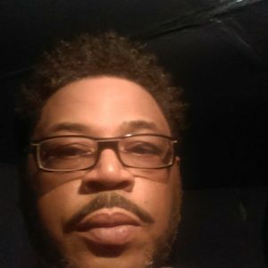 Meet your Posher, Terrence